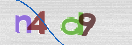 Code Anti-spam