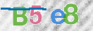 Code Anti-spam