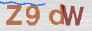 Code Anti-spam