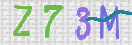 Code Anti-spam