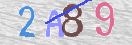 Code Anti-spam