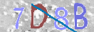 Code Anti-spam