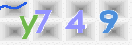 Code Anti-spam