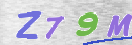 Code Anti-spam