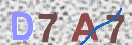 Code Anti-spam