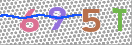 Code Anti-spam