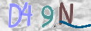 Code Anti-spam