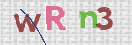 Code Anti-spam