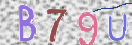 Code Anti-spam