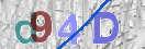 Code Anti-spam