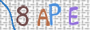 Code Anti-spam