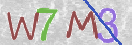 Code Anti-spam