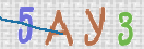 Code Anti-spam