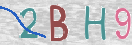 Code Anti-spam