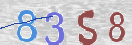 Code Anti-spam