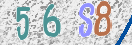 Code Anti-spam