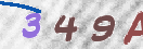 Code Anti-spam