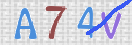 Code Anti-spam