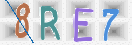 Code Anti-spam