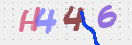Code Anti-spam