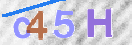Code Anti-spam