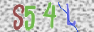 Code Anti-spam