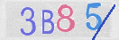 Code Anti-spam