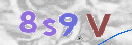 Code Anti-spam