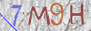 Code Anti-spam