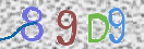 Code Anti-spam