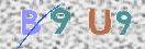 Code Anti-spam
