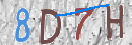 Code Anti-spam