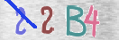 Code Anti-spam