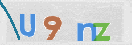 Code Anti-spam