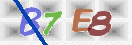 Code Anti-spam