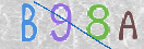 Code Anti-spam