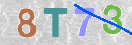 Code Anti-spam