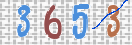 Code Anti-spam