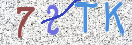Code Anti-spam