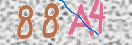 Code Anti-spam
