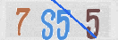 Code Anti-spam