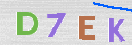 Code Anti-spam