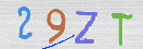 Code Anti-spam