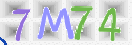 Code Anti-spam