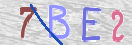 Code Anti-spam