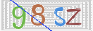 Code Anti-spam