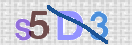 Code Anti-spam