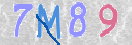 Code Anti-spam
