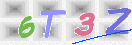 Code Anti-spam