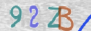 Code Anti-spam